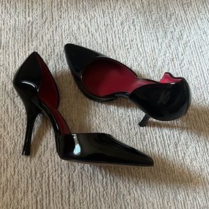 Mix No. 6 Dawnira Pump